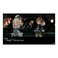 thumbnail image 4 of Square Enix Bravely Second: End Layer (Nintendo 3DS), 4 of 11