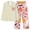White#9527, variant on BOOMNY Halloween Women's Pajama Sets Hallowmas 2 Peice Pjs Set for Women Funny Pumpkin Skeleton Graphic Short Sleeve Sleepwear Tops Shorts Cozy Nightwear Loungewear