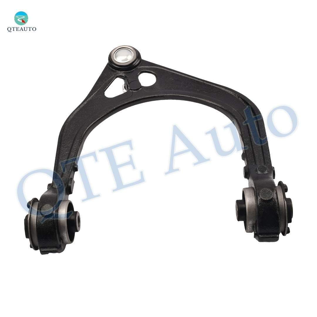 Pair of 2 Front Left-Right Upper Control Arm Ball Joint For 2005-2020 Chrysler 300 RWD