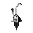thumbnail image 5 of Valterra RP800 Chrome Rocket Hand Pump, 5 of 6