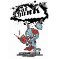 thumbnail image 3 of Fat Chunk Volume 2: Zombies, 3 of 3
