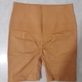 thumbnail image 1 of Cintura alta Push Up Short Elasticity Transpirable Scrunch Butt Shorts de moda Pantalones cortos para correr Pantalones cortos deportivos Ropa de mujer Gimnasio Tan Jianjun  unisex, 1 of 2