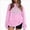 A-Blue, variant on HCNTES Womens Halloween Sweatshirt Crewneck Cute Ghost Graphic Long Sleeve Fleece Pullover Sweatshits Oversized Fall Outfits (D-Multicolour,M)