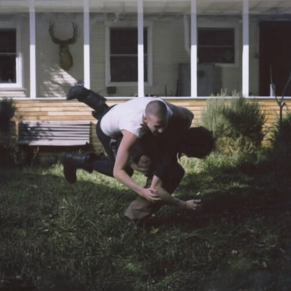 Malcolm Todd - Malcolm Todd - Music & Performance - Vinyl