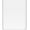 Clear, variant on OtterBox Symmetry Protective Case Galaxy S24+