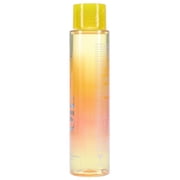 Supergoop! Glow Oil Beach Flower SPF 50 5 oz