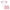 PinkA, variant on Tdoqot Toddler Girls Boys Summer Clothes- Casual Color Block Cotton T Shirt and Shorts Outfit Sets Pink Size 3-4 T
