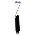 thumbnail image 1 of Lefu New Z Type Classical Guitar Support Frame Guitar Support Stand Right Handed, 1 of 9