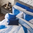 thumbnail image 3 of Edredón Lavable Batic King Size XL Poliéster Concord, 3 of 3