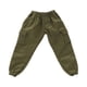 thumbnail image 1 of 1/10 Ropa masculina Viste a la moda, Premium, Accesorios de moda Durabilidad Muñeca Pantalones, 1 of 6