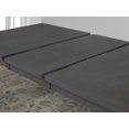 thumbnail image 3 of Abigail 7-Piece Dining Set, Brown<br>, 3 of 6