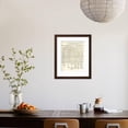 thumbnail image 6 of American Declaration of Independence, c.1776, Framed Art Print Wall Art Sold by Art.Com, 6 of 6