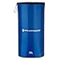 thumbnail image 3 of Wilderness Systems Manchon de Congélation, pour Sac Sec XPEL, Bleu, 35L, 3 of 3