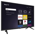 thumbnail image 3 of TV Philips 40 Pulgadas FHD Smart TV LED 40PFL4775/F8, 3 of 4