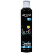 Loreal Loreal Studio Line Finishing Hairspray, 8.5 oz