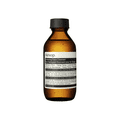 thumbnail image 1 of Limpiador Facial Increíble Aesop 100ml, 1 of 6