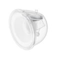 thumbnail image 1 of Extractor de leche portátil, vaso colector de leche Momcozy S9 Pro/S12 Pro, 1 of 6