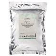 thumbnail image 2 of Starwest Botanicals Organic Chicory Root, Roasted, Granules, 1 lb (453.6 g), 2 of 2