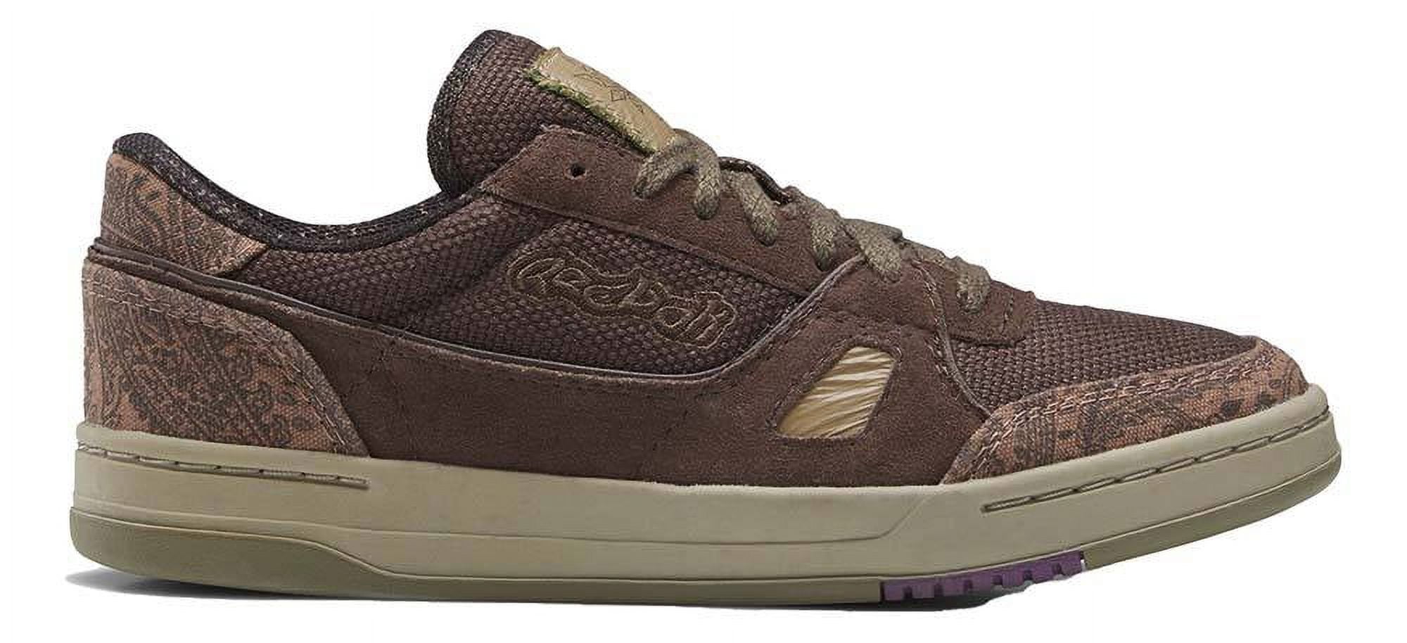 Reebok Vizome Men display picture 1