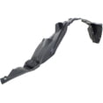 thumbnail image 3 of Fender Liner For 2006-2011 Honda Ridgeline Front Driver Side 74151SJCA01, 3 of 5