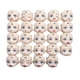 thumbnail image 4 of Conjunto facial Tenshouin Eichi OB11 Estrellas OB22 Adhesivo de agua para la cara GSC YMY 1/12 Muñeca Placa frontal hecha a mano Accesorios de anime, 4 of 5