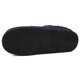 thumbnail image 3 of Pantuflas Mullidas para Parejas  Con Forro Cálido Cómodas Y Ligeras Hombres Mujeres, 3 of 9