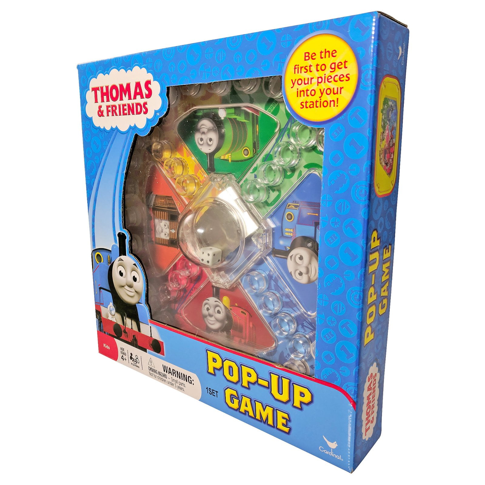 thomas and friends pop up game