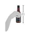 thumbnail image 2 of Shampoo Mint Redken Refrescante Cuidado Capilar Brews, 2 of 2