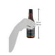 thumbnail image 2 of Shampoo Mint Redken Refrescante Cuidado Capilar Brews, 2 of 2