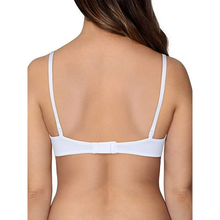 【超目玉】 of Fruit the with Bra Cami Breathable Women's Loom Clothing