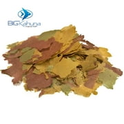 Big Kahuna Bulk Premium Tropical Fish Flake Food