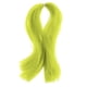 thumbnail image 3 of Cuerda de pesca con mosca, accesorios de Material para atado de moscas, hilo para encuadernación, hilo para atado de moscas, fibra larga de seda para Verde, 3 of 8