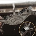 thumbnail image 5 of Lemon Slice Squeezer,Lemon Squeezer for Beer Bottle,3Pcs, 5 of 5