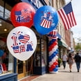 thumbnail image 3 of zhangmingg Latex Balloons for Party Decorations and Festive Celebration Events, 3 of 5