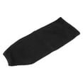 thumbnail image 1 of Cubierta de guardabarros Cubierta de barco Botas de parachoques Cubierta de guardabarros G1 Yotijar Cubierta de guardabarros para embarcaciones, 1 of 8