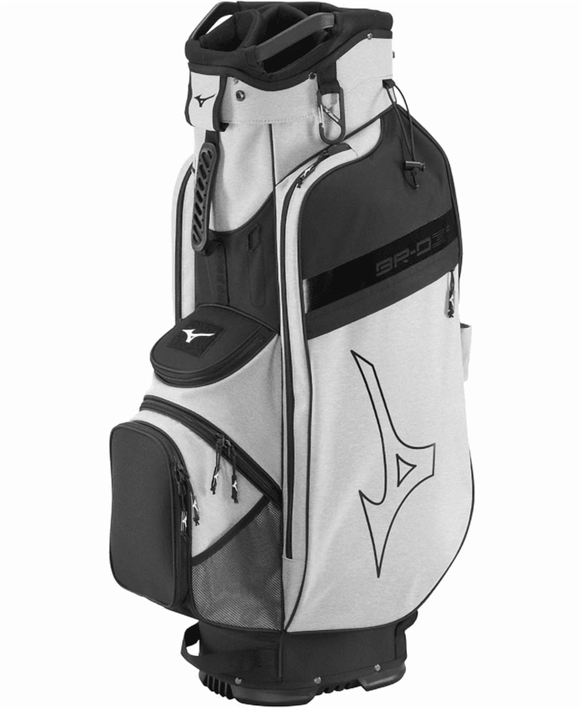 ✴︎新品✴︎Callaway ゴルフバッグ Amazon | キャロウェイ Callaway 4分割トップ スタンドバッグ