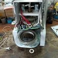 thumbnail image 4 of LIFKOME Joint de Machine d'Étanchéité Automatique pour Tasse de Jus Lot de 1, 4 of 8
