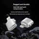thumbnail image 4 of Mini Card Reader Made of Aluminum Alloy with 25MB/s Transfer Speed for TF Cards up to 2TB, 4 of 5