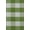 green, variant on Classic Colors Checkered Vinyl Flannel Backed Tablecloth (Green, 52" x 52" Square)