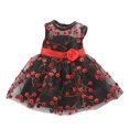 thumbnail image 1 of Doll Clothes Present For 18 Inch Doll Clothes And Accessories For Birthday Christmas Valentine's Day, 1 of 3