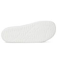 thumbnail image 3 of Native Shoes Unisex Adult Spencer LX Wanderfoam Slide Sandal, 3 of 8
