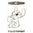 thumbnail image 6 of Disney Lilo and Stitch Coloring Activity Book and Sticker Set for Kids, 6 of 7