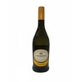 thumbnail image 1 of Vino Blanco Moscato Gioiosa 750 ml Blanco, 1 of 2