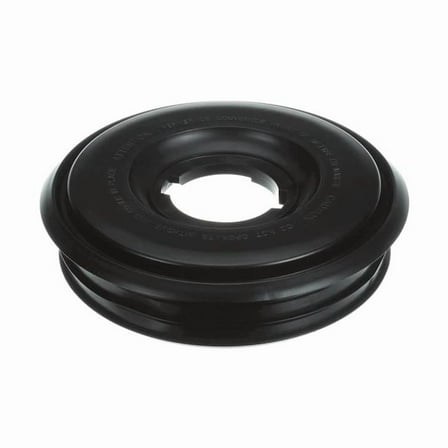 Waring 028226-P CB15 Container Lid & Polyone