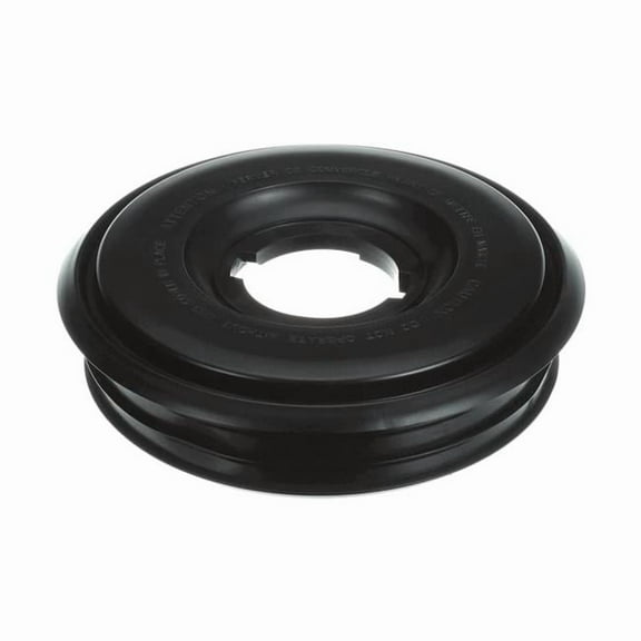 Waring 028226-P CB15 Container Lid & Polyone