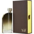 thumbnail image 1 of Reyane Tradition 3 oz Eau De Toilette Spray, 1 of 3