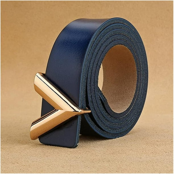 115 cm cheap belt