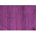 thumbnail image 1 of Ahgly Company Indoor Rectangle Abstract Purple Modern Area Rugs, 8' x 10', 1 of 4