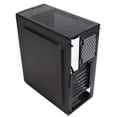 thumbnail image 4 of Desktop Chassis,  Heat Dissipation Beautiful Appearance  Gaming PC Desktop Computer  For Office For Home, 4 of 8