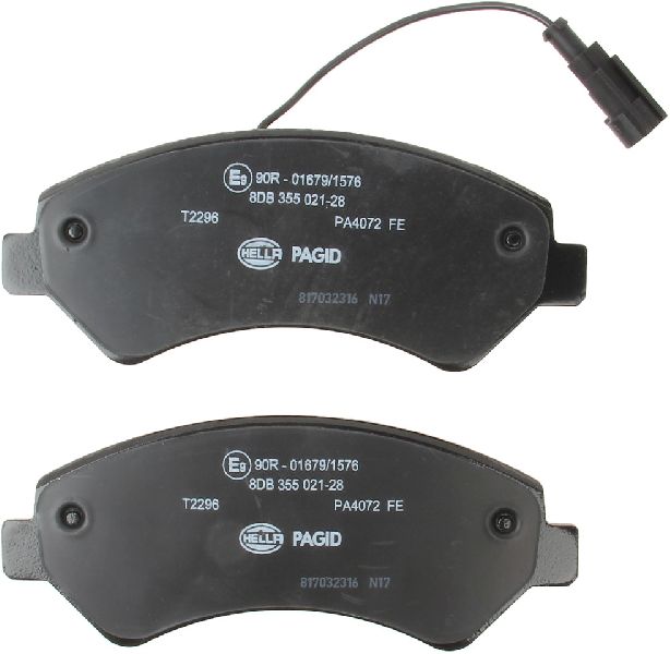 2015 ram 2500 service def system 2015 ram 2500 service def system